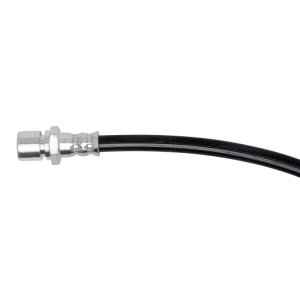 Chevrolet Optra Brake Hoses - Front - R1 Concepts - RNC - `04-`08